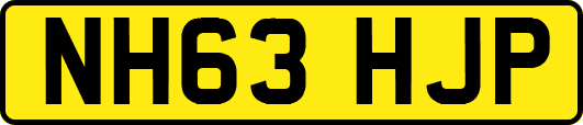 NH63HJP