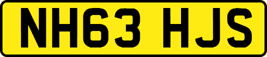 NH63HJS