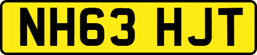 NH63HJT
