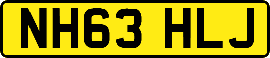 NH63HLJ