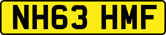 NH63HMF