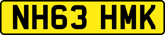 NH63HMK