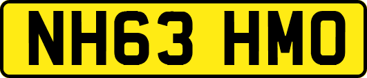 NH63HMO