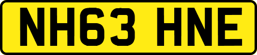 NH63HNE
