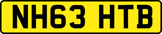 NH63HTB