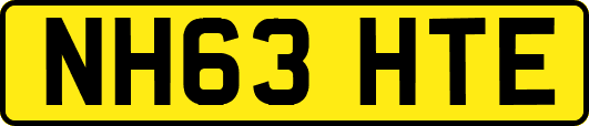 NH63HTE
