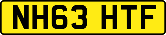 NH63HTF