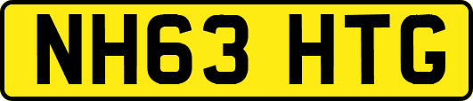 NH63HTG