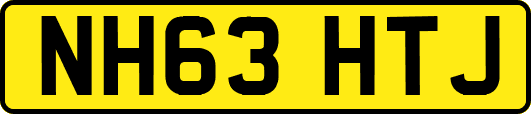NH63HTJ