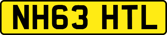 NH63HTL