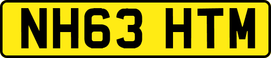 NH63HTM