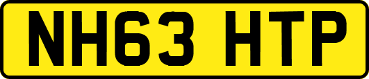 NH63HTP