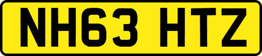 NH63HTZ