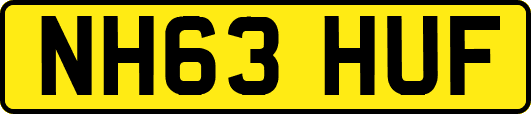 NH63HUF