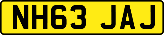 NH63JAJ