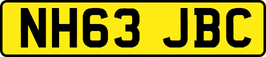NH63JBC