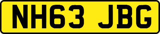 NH63JBG