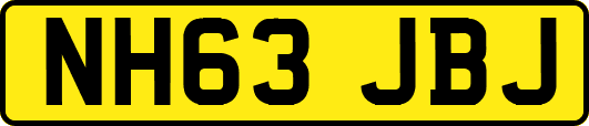 NH63JBJ
