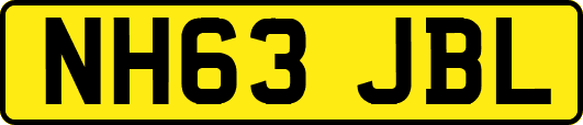 NH63JBL