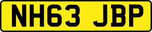 NH63JBP
