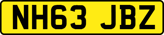 NH63JBZ