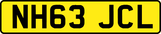 NH63JCL