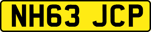 NH63JCP