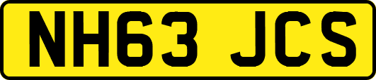 NH63JCS
