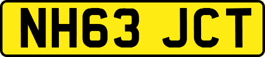 NH63JCT