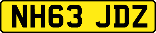 NH63JDZ