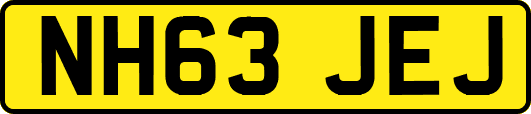 NH63JEJ