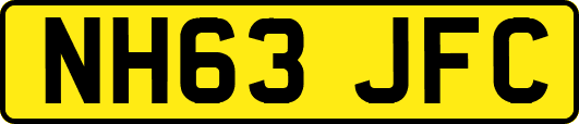 NH63JFC