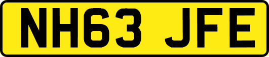 NH63JFE