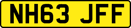 NH63JFF