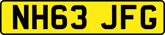 NH63JFG