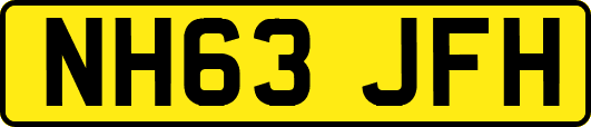 NH63JFH