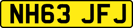 NH63JFJ