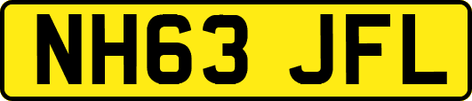 NH63JFL