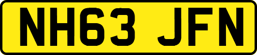 NH63JFN