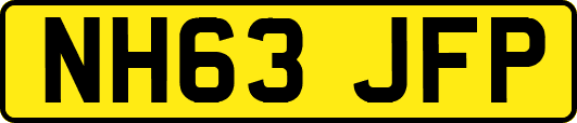 NH63JFP