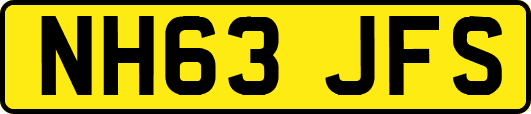 NH63JFS
