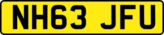 NH63JFU