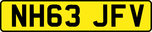 NH63JFV