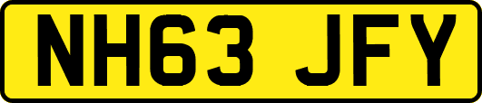 NH63JFY