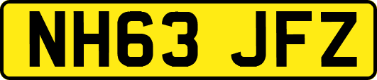 NH63JFZ