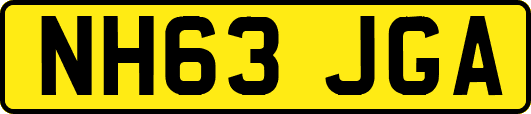NH63JGA
