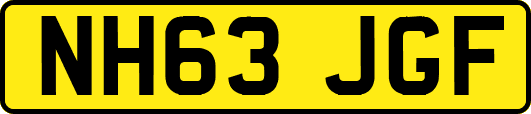 NH63JGF