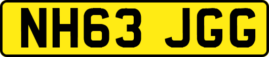 NH63JGG