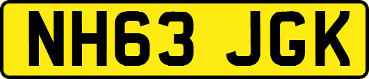 NH63JGK