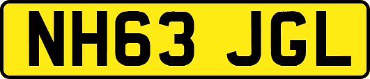 NH63JGL